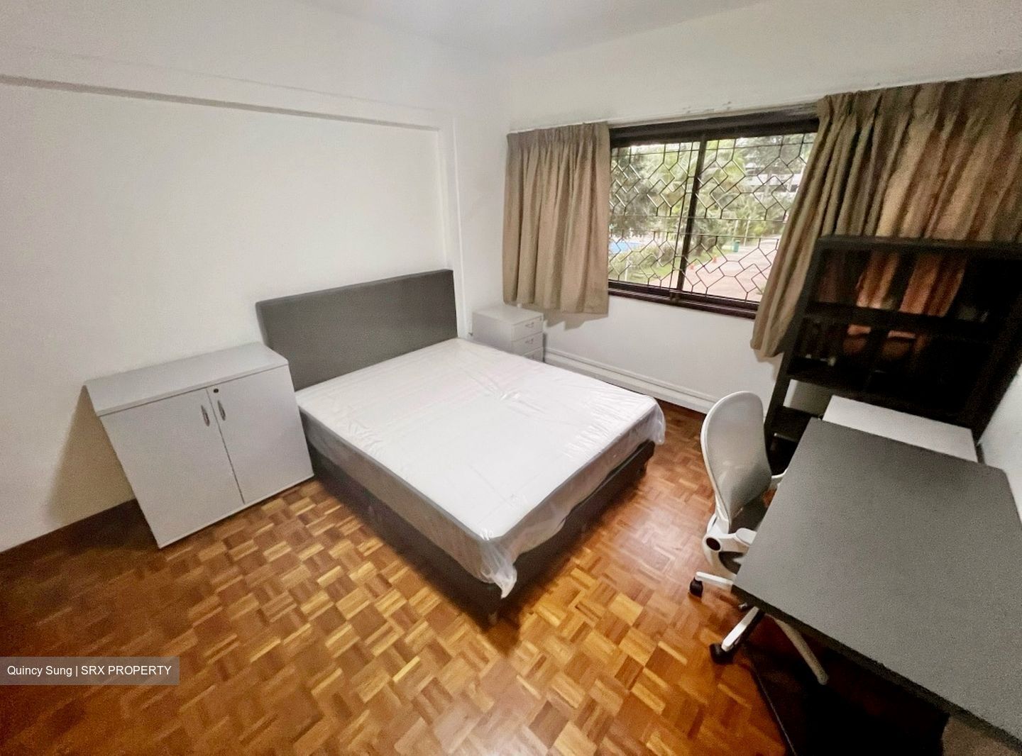 Laguna Park (D15), Apartment #418522801